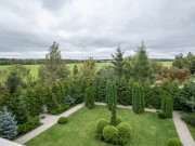 Продажа дома Знаменское 612 м² Рублево-Успенское шоссе - 636219 - 636219