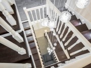 Продажа дома Знаменское 612 м² Рублево-Успенское шоссе - 636221 - 636221