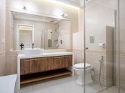 Продажа дома Знаменское 612 м² Рублево-Успенское шоссе - 636222 - 636222