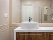 Продажа дома Знаменское 612 м² Рублево-Успенское шоссе - 636223 - 636223