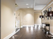 Продажа дома Знаменское 612 м² Рублево-Успенское шоссе - 636224 - 636224