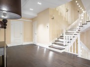 Продажа дома Знаменское 612 м² Рублево-Успенское шоссе - 636225 - 636225