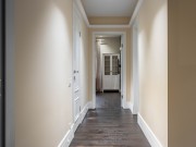 Продажа дома Знаменское 612 м² Рублево-Успенское шоссе - 636228 - 636228