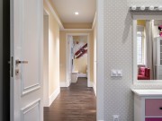 Продажа дома Знаменское 612 м² Рублево-Успенское шоссе - 636229 - 636229