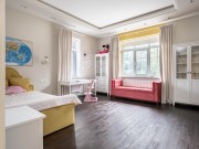 Продажа дома Знаменское 612 м² Рублево-Успенское шоссе - 636230 - 636230