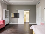 Продажа дома Знаменское 612 м² Рублево-Успенское шоссе - 636231 - 636231