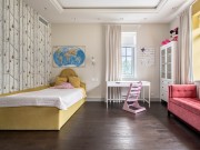 Продажа дома Знаменское 612 м² Рублево-Успенское шоссе - 636232 - 636232