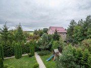 Продажа дома Знаменское 612 м² Рублево-Успенское шоссе - 636235 - 636235