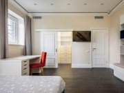 Продажа дома Знаменское 612 м² Рублево-Успенское шоссе - 636237 - 636237