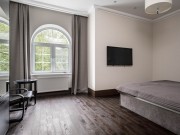 Продажа дома Знаменское 612 м² Рублево-Успенское шоссе - 636239 - 636239