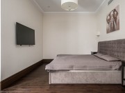 Продажа дома Знаменское 612 м² Рублево-Успенское шоссе - 636240 - 636240