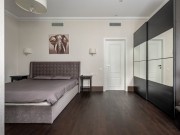 Продажа дома Знаменское 612 м² Рублево-Успенское шоссе - 636241 - 636241