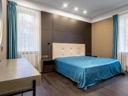 Продажа дома Знаменское 612 м² Рублево-Успенское шоссе - 636243 - 636243