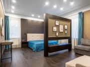 Продажа дома Знаменское 612 м² Рублево-Успенское шоссе - 636244 - 636244