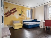 Продажа дома Знаменское 612 м² Рублево-Успенское шоссе - 636245 - 636245