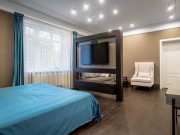 Продажа дома Знаменское 612 м² Рублево-Успенское шоссе - 636246 - 636246