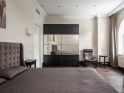 Продажа дома Знаменское 612 м² Рублево-Успенское шоссе - 636247 - 636247