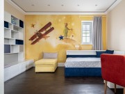 Продажа дома Знаменское 612 м² Рублево-Успенское шоссе - 636249 - 636249