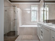 Продажа дома Знаменское 612 м² Рублево-Успенское шоссе - 636251 - 636251