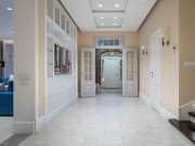 Продажа дома Знаменское 612 м² Рублево-Успенское шоссе - 636252 - 636252