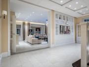 Продажа дома Знаменское 612 м² Рублево-Успенское шоссе - 636253 - 636253