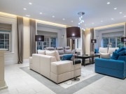 Продажа дома Знаменское 612 м² Рублево-Успенское шоссе - 636254 - 636254