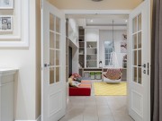 Продажа дома Знаменское 612 м² Рублево-Успенское шоссе - 636256 - 636256