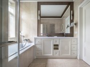 Продажа дома Знаменское 612 м² Рублево-Успенское шоссе - 636257 - 636257