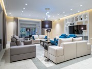 Продажа дома Знаменское 612 м² Рублево-Успенское шоссе - 636258 - 636258