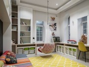 Продажа дома Знаменское 612 м² Рублево-Успенское шоссе - 636259 - 636259