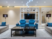 Продажа дома Знаменское 612 м² Рублево-Успенское шоссе - 636260 - 636260