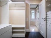 Продажа дома Знаменское 612 м² Рублево-Успенское шоссе - 636261 - 636261