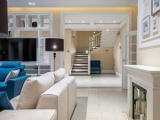 Продажа дома Знаменское 612 м² Рублево-Успенское шоссе - 636263 - 636263