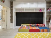 Продажа дома Знаменское 612 м² Рублево-Успенское шоссе - 636264 - 636264