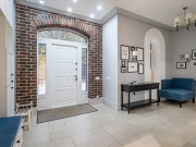 Продажа дома Знаменское 612 м² Рублево-Успенское шоссе - 636265 - 636265