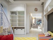 Продажа дома Знаменское 612 м² Рублево-Успенское шоссе - 636266 - 636266