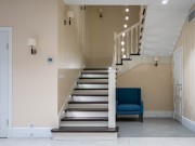 Продажа дома Знаменское 612 м² Рублево-Успенское шоссе - 636267 - 636267