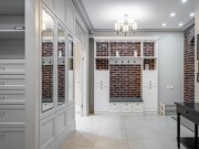 Продажа дома Знаменское 612 м² Рублево-Успенское шоссе - 636268 - 636268