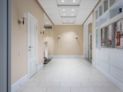 Продажа дома Знаменское 612 м² Рублево-Успенское шоссе - 636269 - 636269