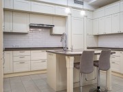 Продажа дома Знаменское 612 м² Рублево-Успенское шоссе - 636270 - 636270