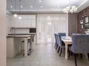 Продажа дома Знаменское 612 м² Рублево-Успенское шоссе - 636271 - 636271