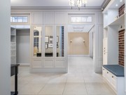 Продажа дома Знаменское 612 м² Рублево-Успенское шоссе - 636274 - 636274