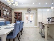 Продажа дома Знаменское 612 м² Рублево-Успенское шоссе - 636275 - 636275