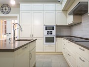 Продажа дома Знаменское 612 м² Рублево-Успенское шоссе - 636276 - 636276