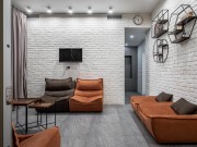 Продажа дома Знаменское 612 м² Рублево-Успенское шоссе - 636277 - 636277