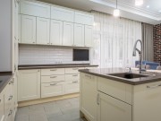 Продажа дома Знаменское 612 м² Рублево-Успенское шоссе - 636278 - 636278