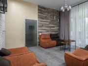 Продажа дома Знаменское 612 м² Рублево-Успенское шоссе - 636280 - 636280