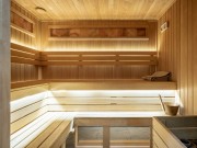 Продажа дома Знаменское 612 м² Рублево-Успенское шоссе - 636281 - 636281