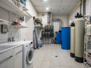 Продажа дома Знаменское 612 м² Рублево-Успенское шоссе - 636288 - 636288