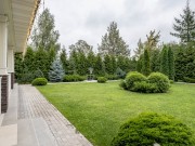 Продажа дома Знаменское 612 м² Рублево-Успенское шоссе - 636290 - 636290